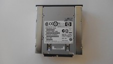 HP HEWLETT-PACKARD DDS SCSI DAT テープデッキ HP HEWLETT-PACKARD DDS SCSI DAT テープデッキ 【公式通販】