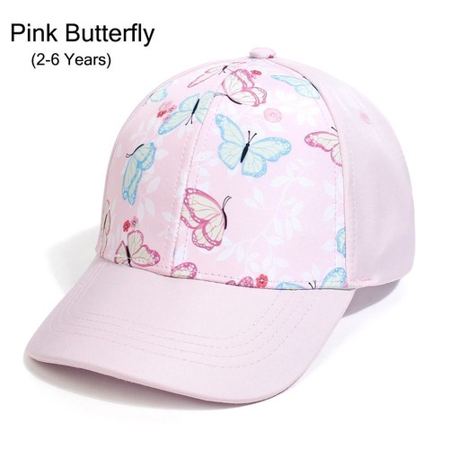 High Messy Bun Ponycap Baseball Cap Ponytail Baseball Cap Parent-Child Hat - Picture 28 of 36