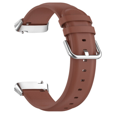 Echt Leder Armband Für Redmi Watch 3 Youth/3 Lite/3 Active Ersatz Band Bracelet