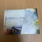 BTS YOUTH First Limited Edition Album 2nd Album 2016 Cd Dvd Import From Japan