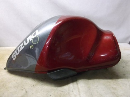 二手1999 03 铃木gsx1300r 隼鸟号油箱 Ebay