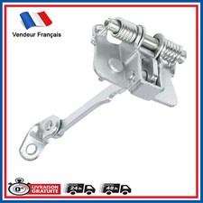 Porte avant et accessoires Dacia DUSTER