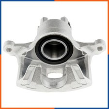 Etrier de frein Peugeot 4008