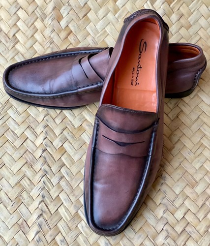 49 eu shoe size to uk