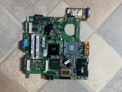Carte USB NB8513F03 pour Fujitsu Lifebook E752