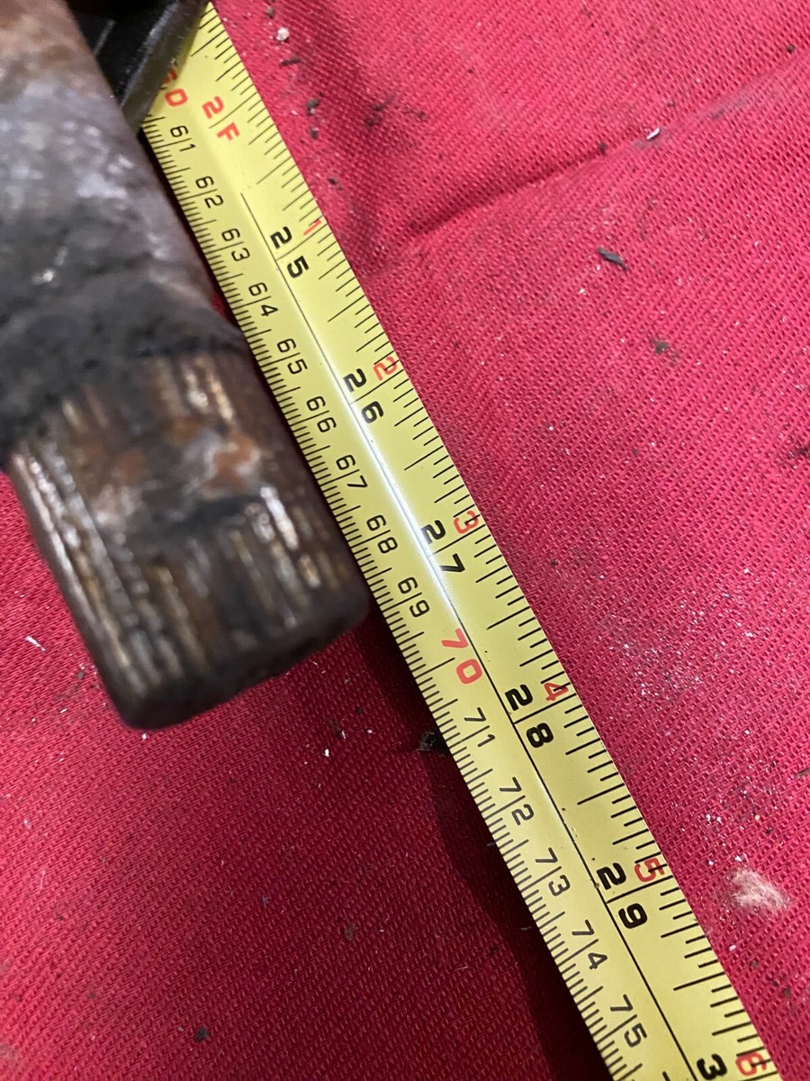 Paccar Kenworth Steering Column Shaft 414627 | eBay