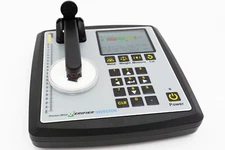 Sigma Metalytics Precious Metal Verifier Investor-Case, Warranty, FREE SHIP