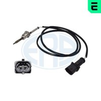 ERA Abgastemperatursensor Abgas-Temperatur-Sensor FüR Alfa Romeo 147 937