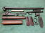 Antique and Collectible Gun Parts
