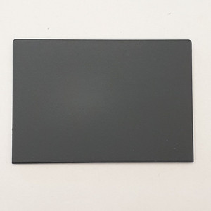 Lenovo ThinkPad T590 Touchpad Mauspad Clickpad