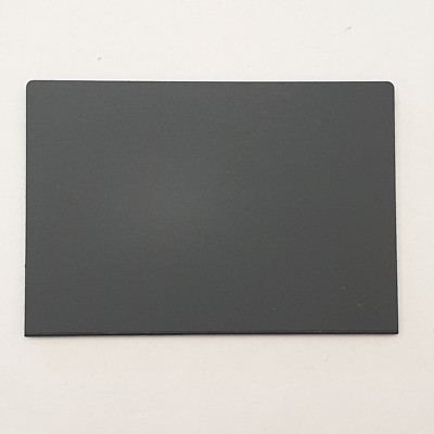 Lenovo ThinkPad T590 Touchpad Mauspad Clickpad