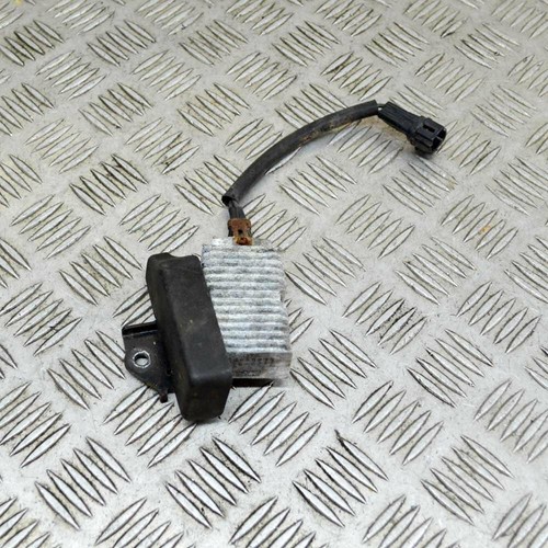 LEXUS LS XF20 Kraftstoffpumpe Widerstand Steuergerät Steuergerät 23080-50030 4.0 Benzin 203kw