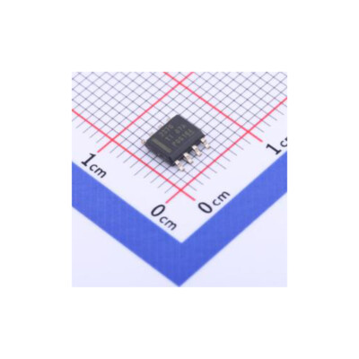 1pcs TPS2378DDA SO-8-EP