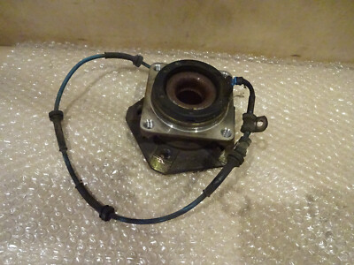 まるぺけ出品 s-l400.jpg