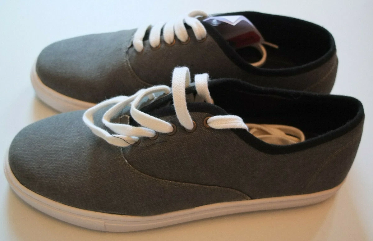 Kenneth Cole Footwear Elliot, Scarpe da Ginnastica Uomo