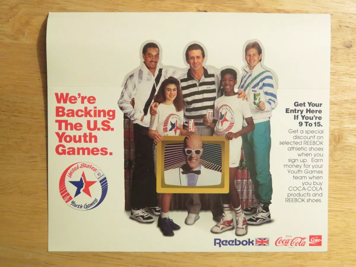 What Model Are Danny Ainges Reebok Celtics Shoes?
