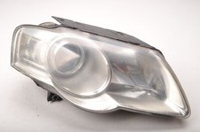 VOLKSWAGEN PASSAT B6 2.0 TDI 16V 140CH Phare Avant Droit 3C0941006AB