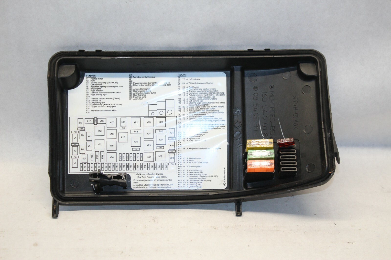 s-l1600.jpg