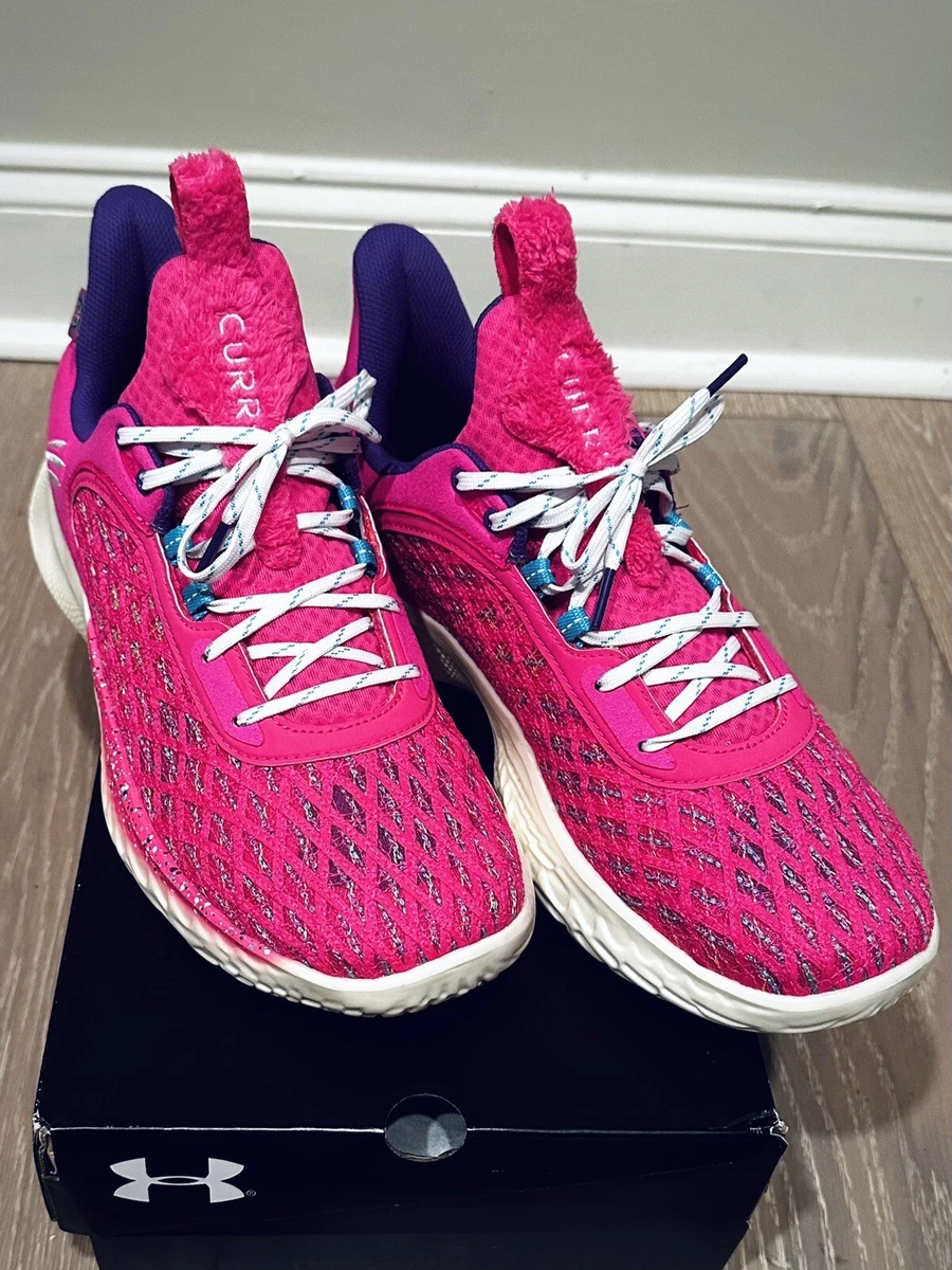 Abby cadabby shop sneakers