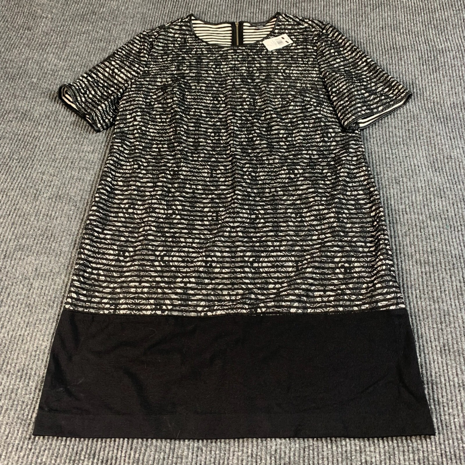 Picture 1 of 14
