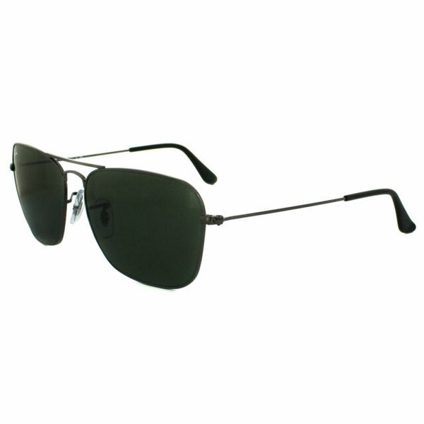 3136 ray ban