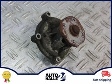 71302 Wasserpumpe K&uuml;hlmittelpumpe Pumpe Mercedes-benz A-klasse