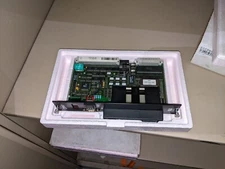 B&R Automation ECCP60-01 CP60 CPU Module