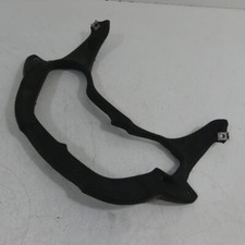 Aprilia Pegaso 650 MX Anno:95 Carena Del Cruscotto 43223