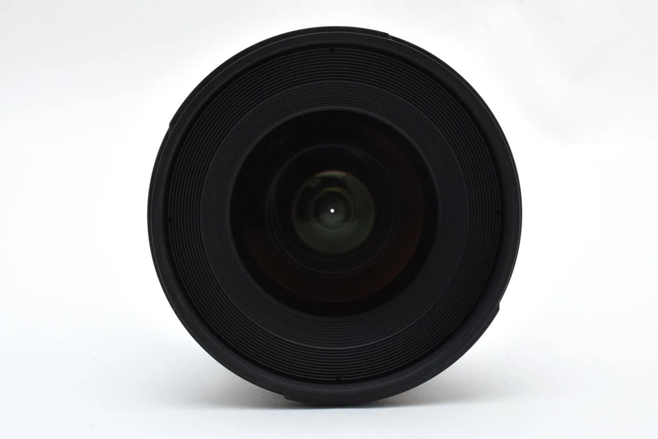 Tokina AT-X Pro SD 11-20mm f/2.8 if DX Lens for Nikon F Mount [EXC++] Japan 2861 - Image 3 of 4