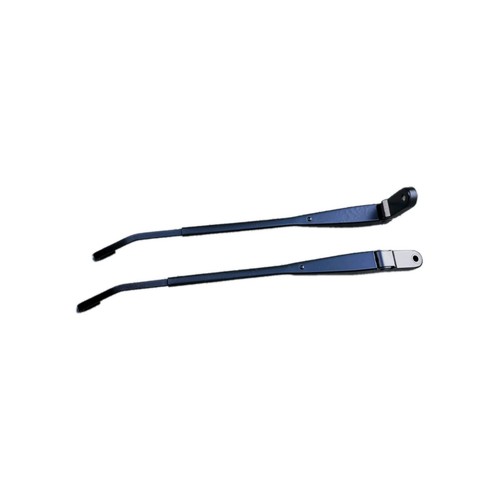 1999/04 LAND ROVER DISCOVERY 2 WIPER ARM KIT UPGRADE OEM - Picture 1 of 3