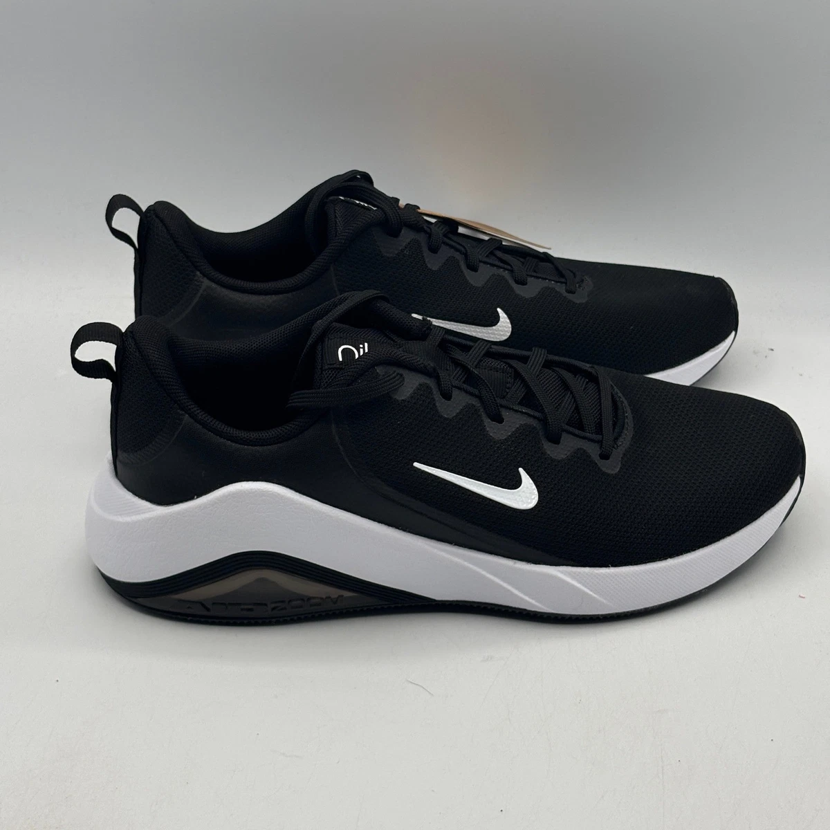 Nike Air Zoom Black for sale | eBay
