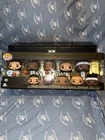 Boston Celtics 2024 NBA Champions Funko Pop 5 Pack - Web Exclusive
