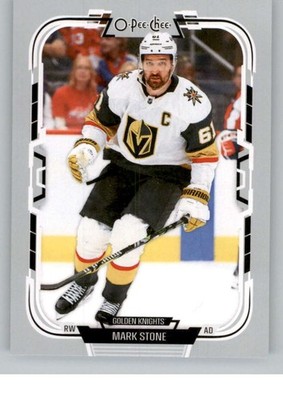 2025-26 O-Pee-Chee OPC NHL Hockey Cards Pick From List/Complete Your Set 201-400