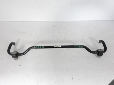 Audi Q3 Ii 83A Vw Skoda Cupra Seat Stabilizator Drążek Befestigung Hinten 24km