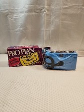 C01 024a Argus for Pro Plan Pet Food 35 mm Camera