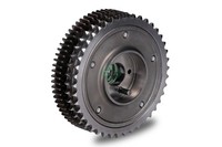 Schaeffler Ina Nockenwellenversteller 427 1105 10 FüR Mercedes Klasse W204 W221