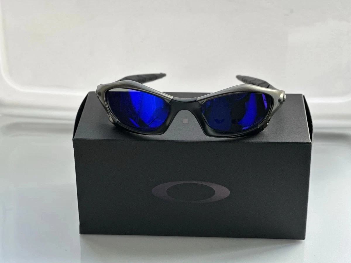 Oakley Splice Sunglasses for sale | eBay