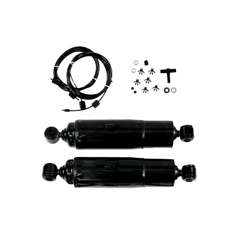 Genuine ACDelco For Dodge B2500/B1500 95-98 Shock Absorber Driver&Passenger Side Foto 2 de 4