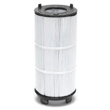 Sta-Rite Small Cartridge for System 3 S7M400/S8M500 - 25021-0224S