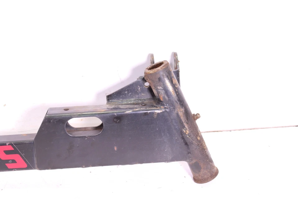 Polaris Sport 440 0910443 1991 brazo de arrastre derecho 7072949 Foto 2 de 4