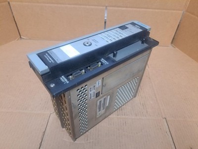 Gould Programmable Controller Model No. PC-0984-680