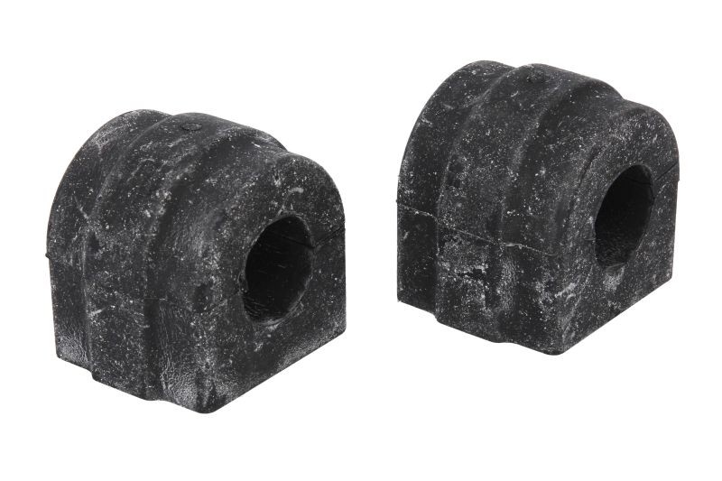 Für DELPHI TD1003W Mounting, stabiliser bar TD1003W Link stabilizer repair kit