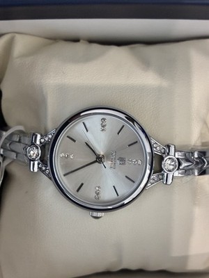 Montres Prestige X Invicta Women's Watch - 28mm, Steel (MPW-0212)