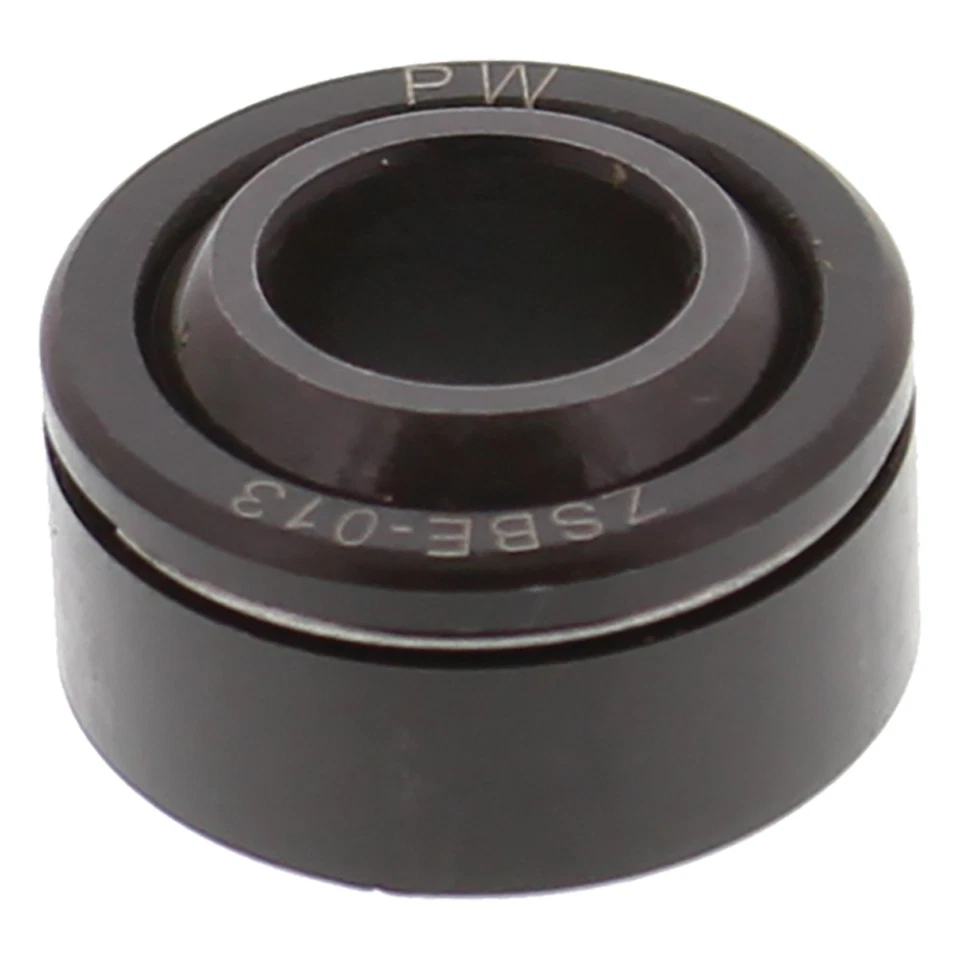 New Pivot Works A-Arm Kit PWAAK-H02-432L For Honda TRX 300 X 2009 - Image 2 of 4