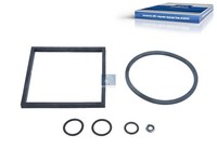 Dichtung Kraftstofffilter DT Spare Parts 3.92120 FüR MAN TGX Neoplan Hocl TGA 1