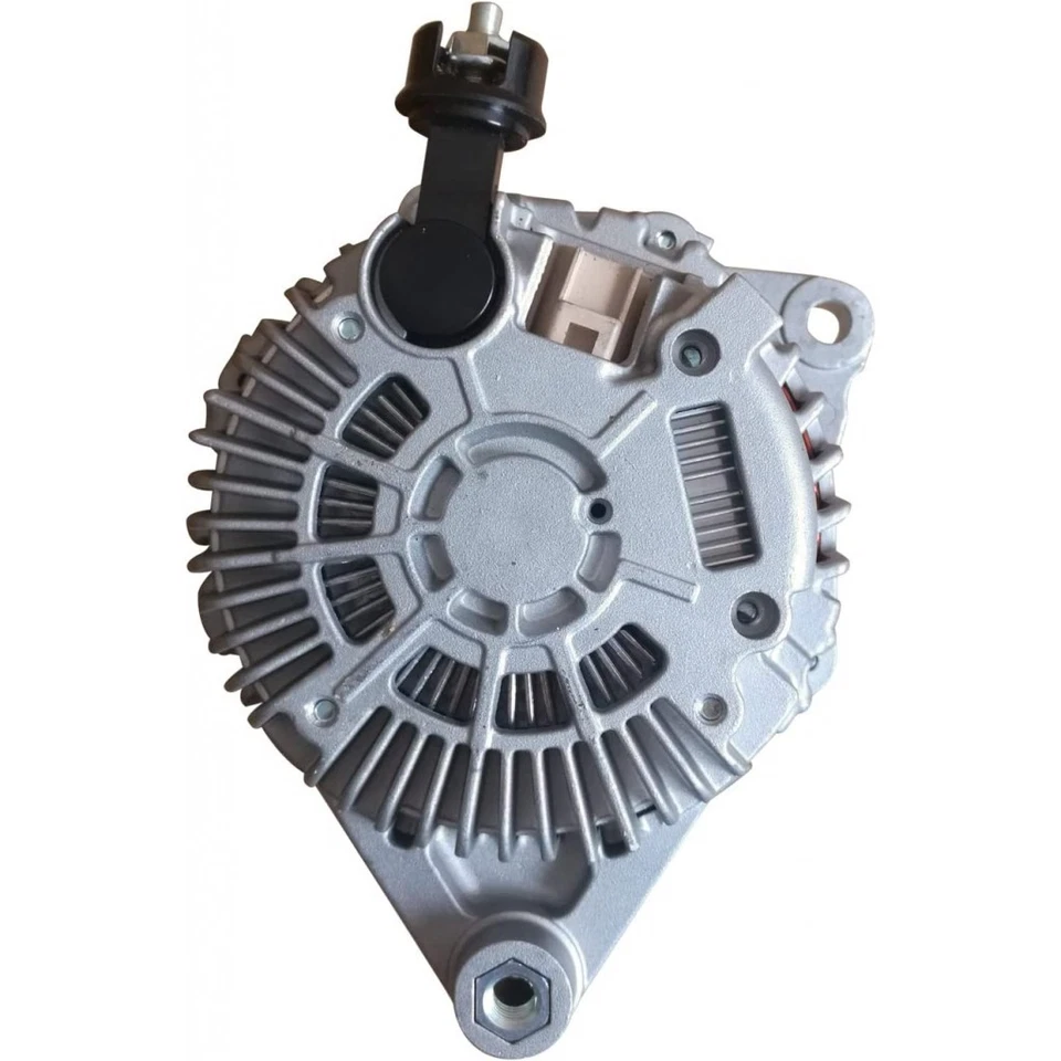 For Ford Taurus Alternator 2008 09 10 11 2012 | 3.5L V6 3496cc For 8G1Z-10346-A - Image 2 of 4