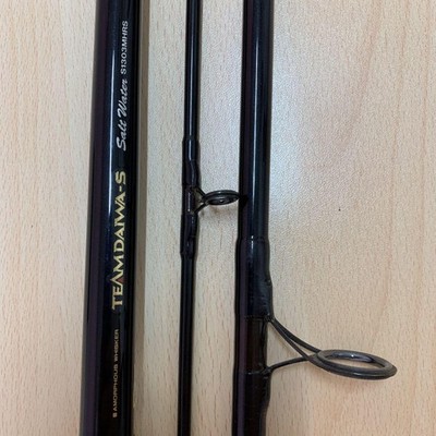 TEAMDAIWA-S S1303 【公式通販】