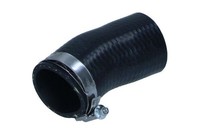 Ladeluftschlauch FÜR Audi Seat Skoda VW Turboschlauch Intercooler Schlauch
