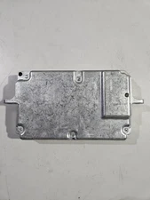 OEM 2013-2015 HONDA CIVIC HYBRID BATTERY MOTOR CONTROL MODULE 1K000-RW0-A61 