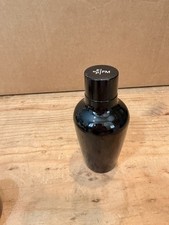 Frederic Malle Portrait of a Lady 200ml/6.7 oz Body Hair Oil Dominique Ropion